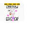 MR-218202393115-eggcited-for-easter-bunny-hunting-easter-eggs-christian-easter-image-1.jpg