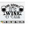 MR-218202393153-oh-look-its-wine-oclock-wine-lover-wine-svg-wine-image-1.jpg