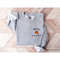MR-218202393213-hello-pumpkin-sweatshirt-fall-sweatshirt-fall-crewneck-fall-sport-grey.jpg