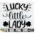 MR-218202393230-lucky-little-lady-girls-st-patricks-day-svg-kids-st-image-1.jpg