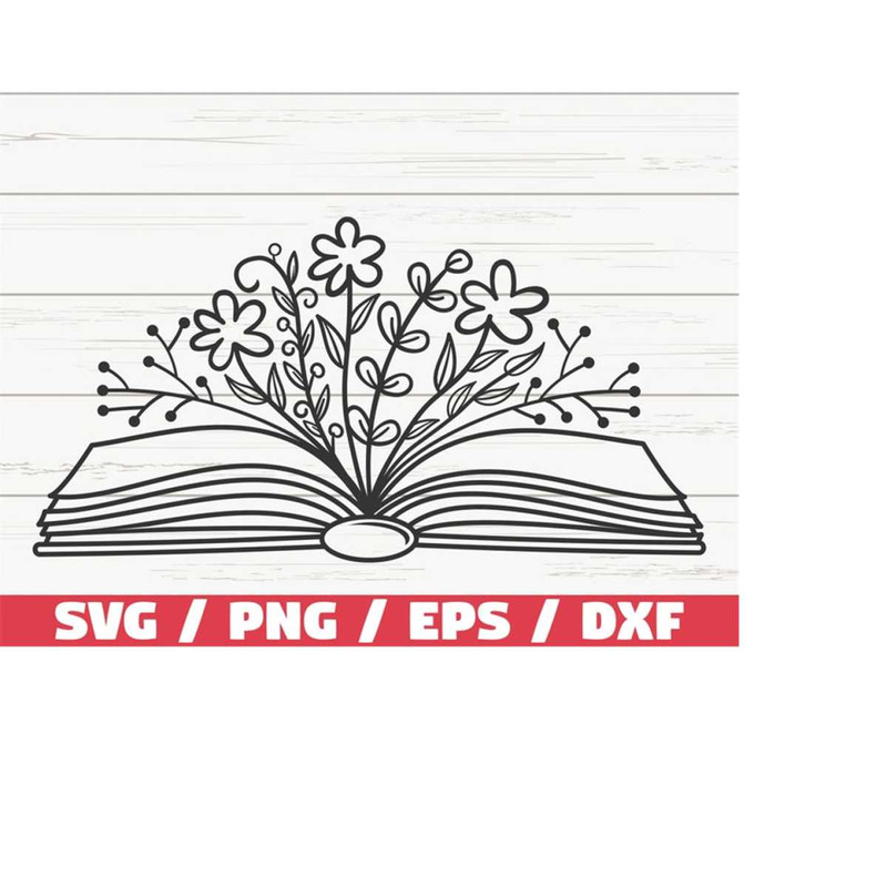 MR-218202393320-floral-book-svg-flowers-growing-out-of-book-svg-cut-file-image-1.jpg