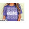 MR-218202393356-volleyball-gigi-svg-volleyball-grandma-t-shirt-vball-image-1.jpg