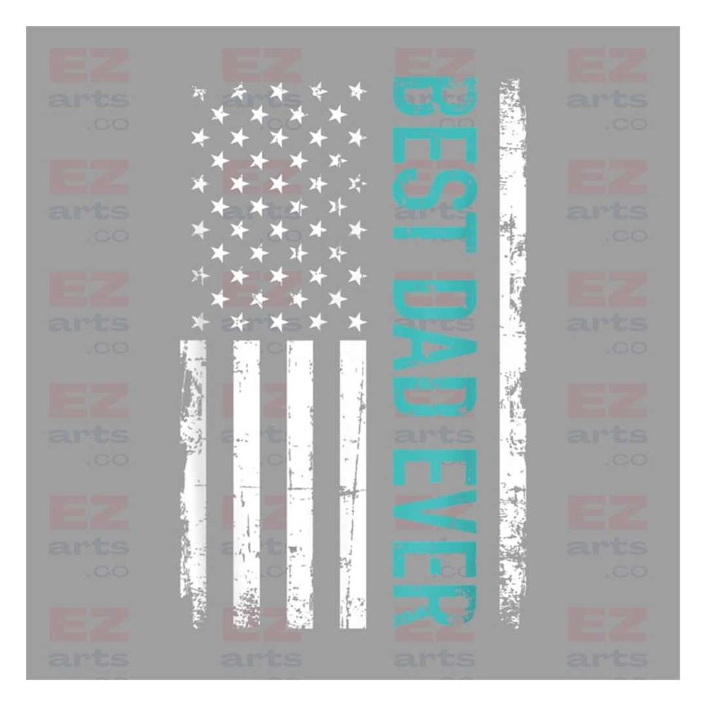 MR-218202393355-best-dad-ever-png-gift-for-dad-png-fathers-day-fist-image-1.jpg