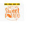 MR-21820239345-shes-my-sweet-potato-svg-png-dxf-eps-thanksgiving-day-image-1.jpg