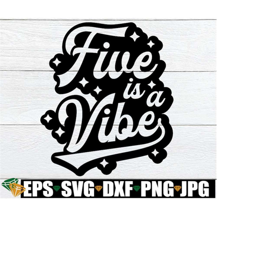 MR-218202393418-five-is-a-vibe-girls-5th-birthday-shirt-svg-girls-retro-5th-image-1.jpg