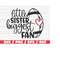 MR-218202393449-little-sister-biggest-fan-svg-cut-file-cricut-silhouette-image-1.jpg