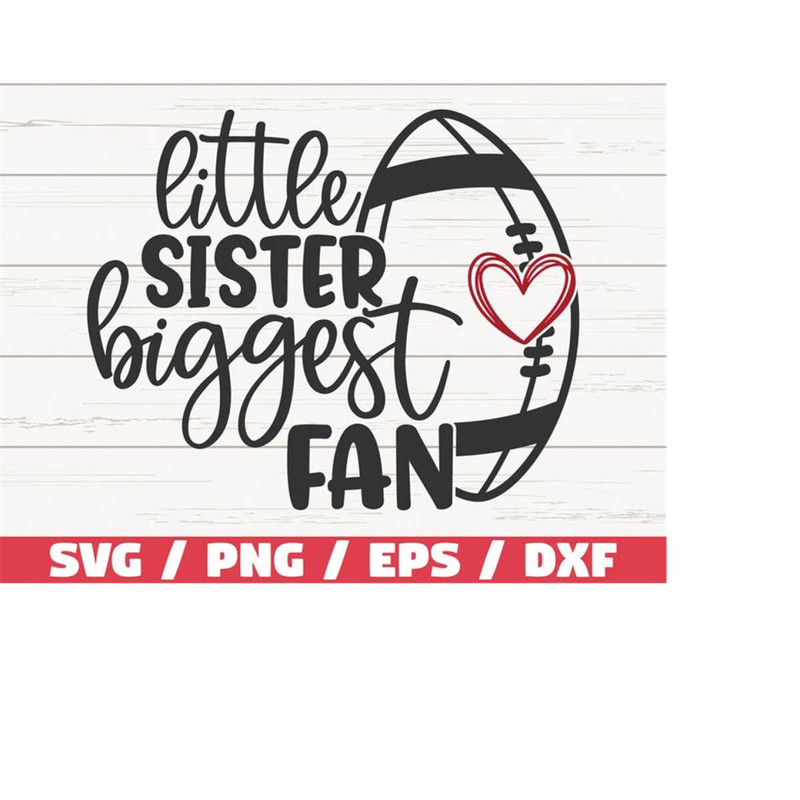 MR-218202393449-little-sister-biggest-fan-svg-cut-file-cricut-silhouette-image-1.jpg