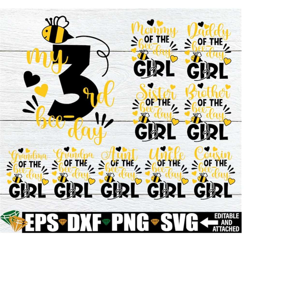 MR-218202393454-my-3rd-bee-day-matching-family-bee-theme-birthday-girls-image-1.jpg