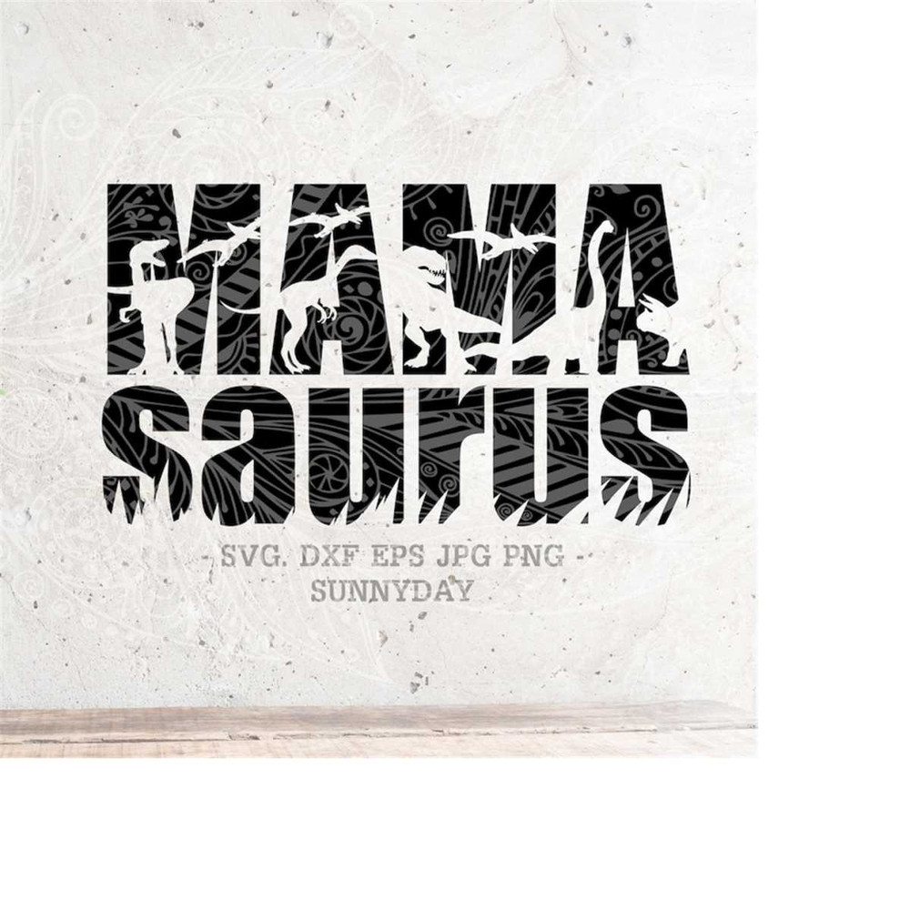 MR-218202393458-mama-saurus-svg-file-dxf-silhouette-print-vinyl-cricut-cutting-image-1.jpg