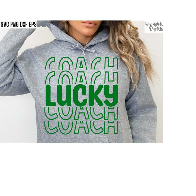 MR-218202393517-lucky-coach-svg-st-patricks-day-svgs-st-pattys-day-image-1.jpg