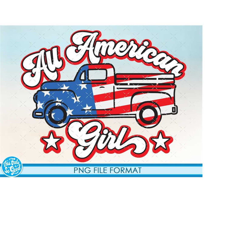MR-218202393521-all-american-girl-png-4th-of-july-sublimation-patriotic-image-1.jpg