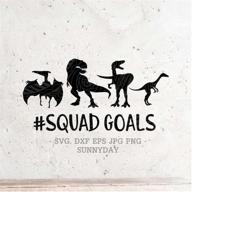 MR-218202393532-dinosaur-svg-dinosaur-squad-goals-svg-file-dxf-silhouette-image-1.jpg