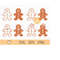 MR-218202393555-gingerbread-man-svg-bundle-christmas-cookie-svg-christmas-image-1.jpg