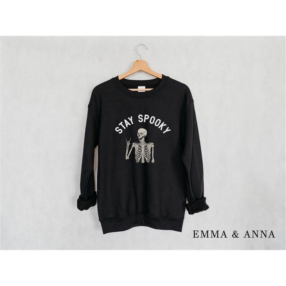 MR-218202393625-skeleton-shirt-stay-spooky-skeleton-sweatshirt-fall-black.jpg