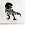 MR-218202393636-baby-saurus-svg-file-dxf-silhouette-print-vinyl-cricut-cutting-image-1.jpg