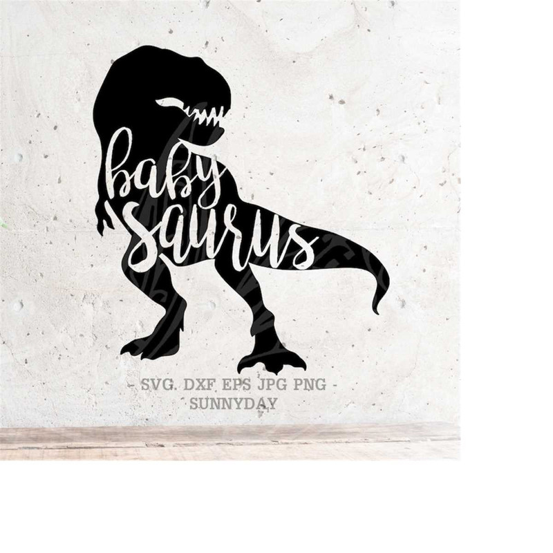 MR-218202393636-baby-saurus-svg-file-dxf-silhouette-print-vinyl-cricut-cutting-image-1.jpg
