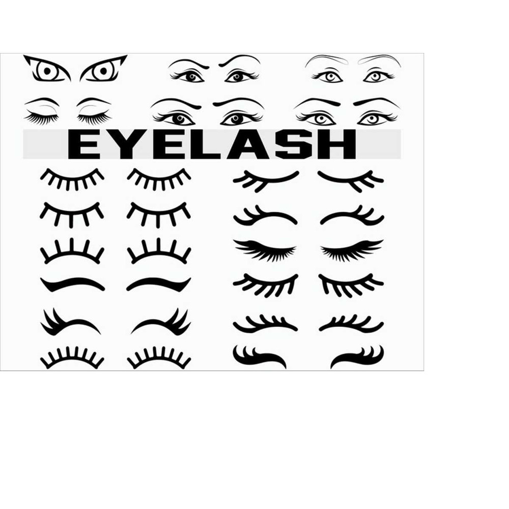 MR-218202393718-eyelash-svg-eye-svg-fashion-svg-women-eye-svg-lashes-svg-image-1.jpg