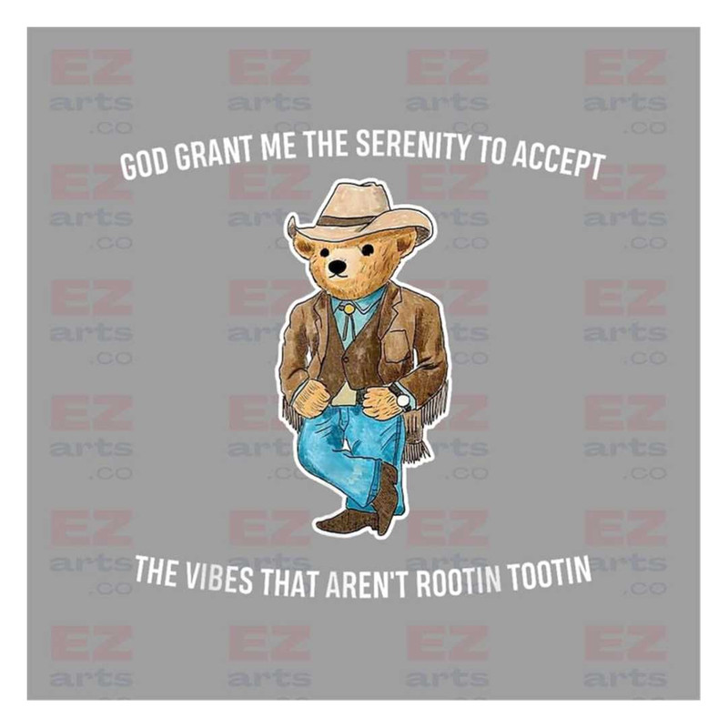 MR-218202393738-god-grant-me-the-serenity-to-accept-the-vibes-that-arent-image-1.jpg