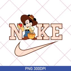 funny nike mickey png, sneaker mickey png, sport mickey png, mickey just do it later, disney nike logo, mickey disney