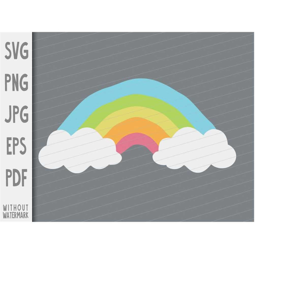 MR-218202393742-cute-rainbow-svg-cut-file-png-includes-easy-to-cut-rainbow-image-1.jpg