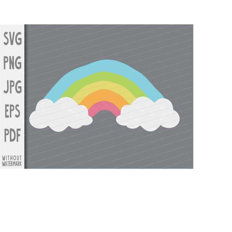 MR-218202393742-cute-rainbow-svg-cut-file-png-includes-easy-to-cut-rainbow-image-1.jpg