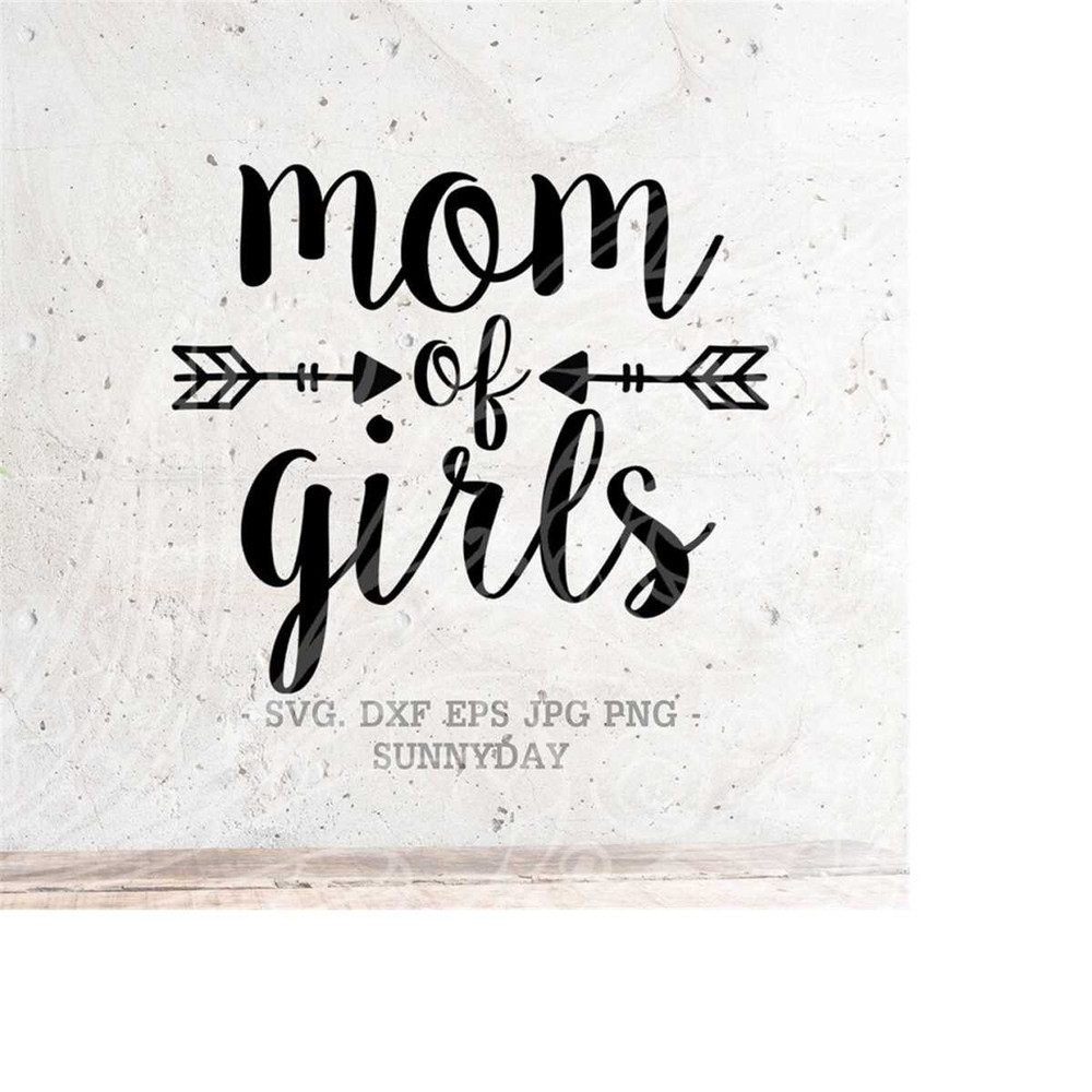 MR-218202393743-mom-of-girls-svg-file-dxf-silhouette-print-vinyl-cricut-image-1.jpg
