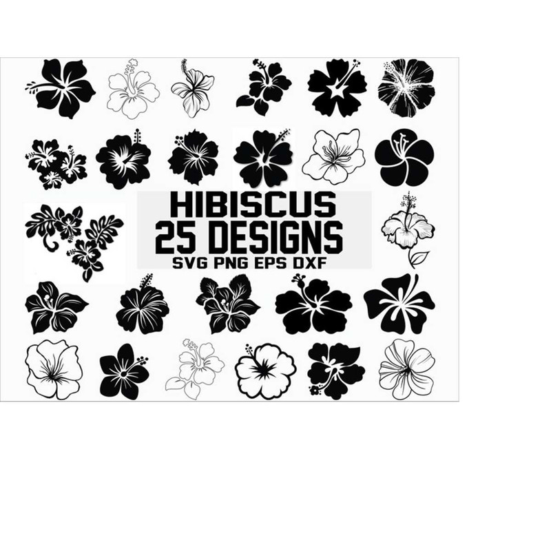 MR-218202393749-hibiscus-svg-hibiscus-clipart-hawaii-flower-silhouette-image-1.jpg