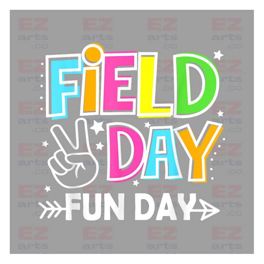 MR-218202393810-im-just-here-for-field-day-2023-png-field-day-png-field-image-1.jpg