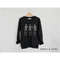 MR-218202393938-skeleton-sweatshirt-skeleton-shirt-halloween-crewneck-black.jpg