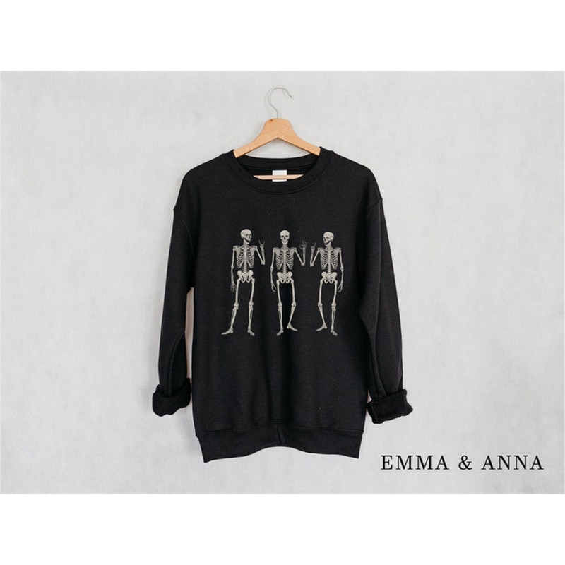 MR-218202393938-skeleton-sweatshirt-skeleton-shirt-halloween-crewneck-black.jpg