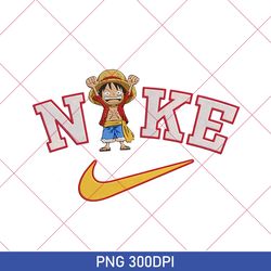 cute nike luffy png, sneaker one piece png, sport luffy png, luffy just do it later, disney nike logo, luffy disney nike