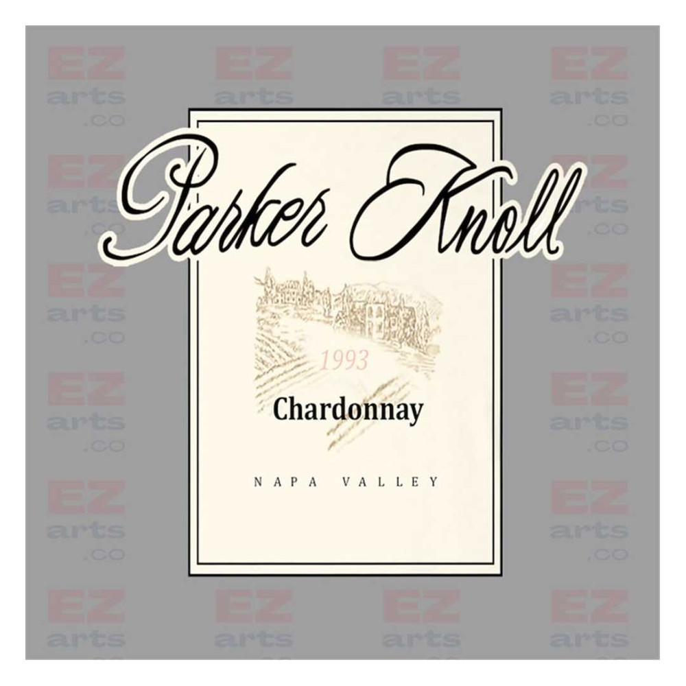 MR-218202393945-parker-knoll-napa-valley-wine-vineyard-cute-chardonnay-png-image-1.jpg