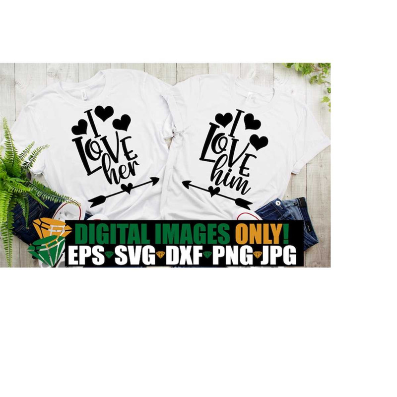 MR-218202393947-i-love-her-i-love-him-couples-matching-anniversary-couples-image-1.jpg