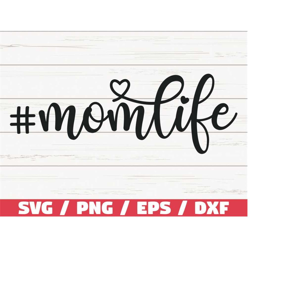 MR-218202393948-mom-life-svg-cut-file-cricut-commercial-use-silhouette-image-1.jpg