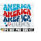 MR-218202394037-america-vibes-4th-of-july-shirt-svg-patriotic-svg-fourth-of-image-1.jpg