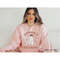 MR-218202394044-spooky-season-sweatshirt-halloween-sweatshirt-halloween-light-pink.jpg