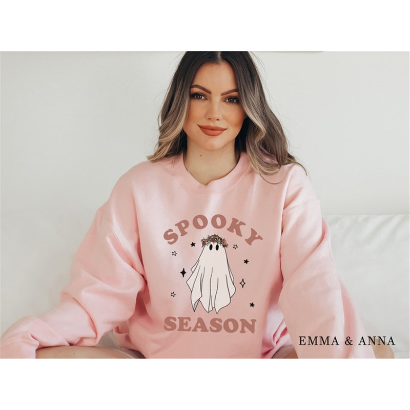 MR-218202394044-spooky-season-sweatshirt-halloween-sweatshirt-halloween-light-pink.jpg