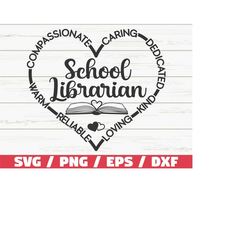MR-218202394049-school-librarian-svg-librarian-svg-cut-file-cricut-image-1.jpg