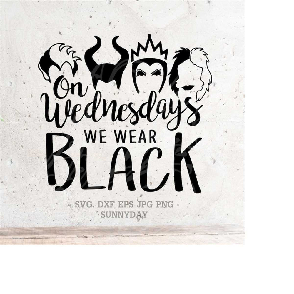 MR-218202394058-on-wednesdays-we-wear-black-svgvillains-svg-file-dxf-image-1.jpg