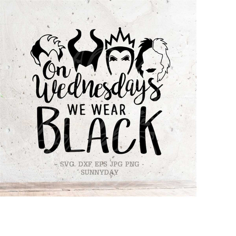 MR-218202394058-on-wednesdays-we-wear-black-svgvillains-svg-file-dxf-image-1.jpg