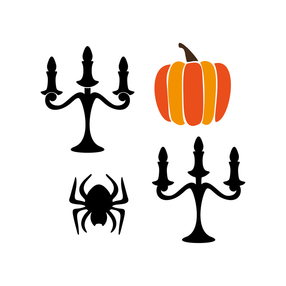 Halloween_elements_4417.png