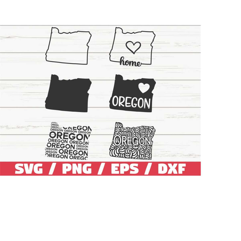 MR-218202394218-oregon-state-svg-cut-file-cricut-clip-art-commercial-image-1.jpg
