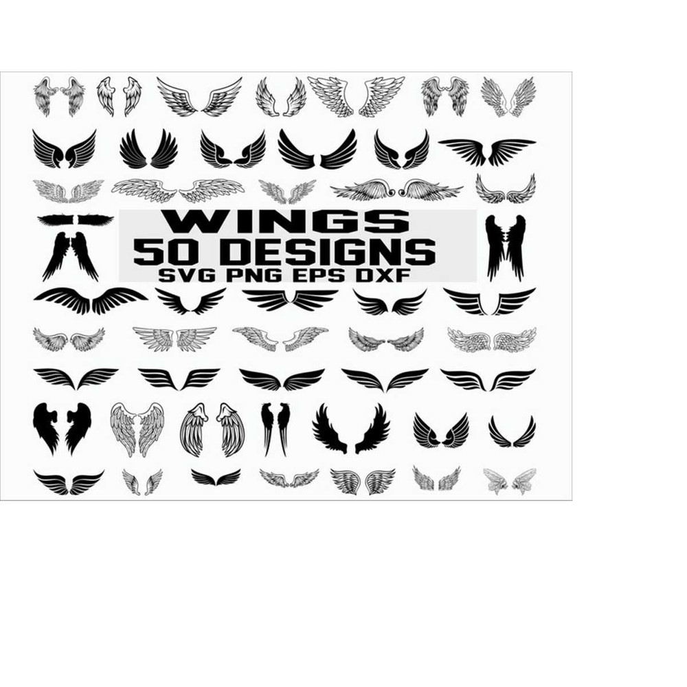 MR-218202394247-wings-svg-angel-wings-wings-cut-file-wing-svg-angel-image-1.jpg