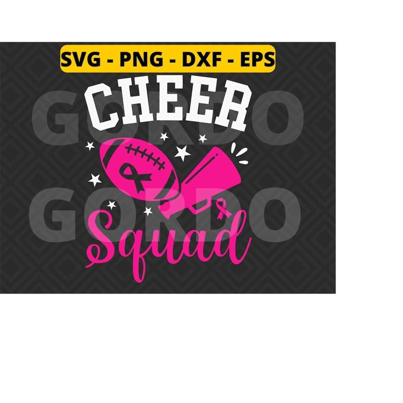 MR-218202394249-cheer-squad-pink-ribbon-football-support-squad-breast-cancer-image-1.jpg