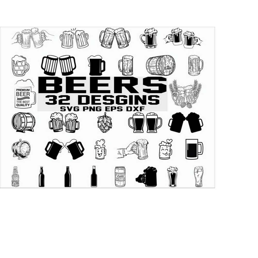 MR-218202394319-beers-svg-decorative-beers-beers-bottles-svg-cheers-svg-image-1.jpg