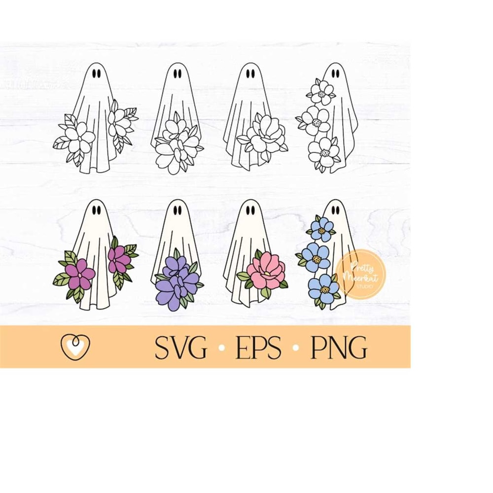 MR-218202394327-ghost-svg-png-floral-ghost-ghost-with-flowers-cut-file-image-1.jpg