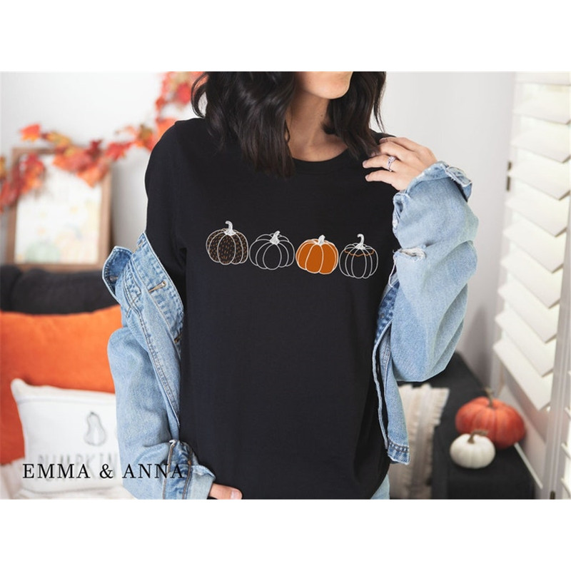 MR-218202394337-halloween-shirt-halloween-t-shirt-pumpkin-shirt-pumpkin-black.jpg