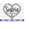 MR-218202394418-sisters-svg-side-by-side-or-miles-apart-sisters-will-always-image-1.jpg