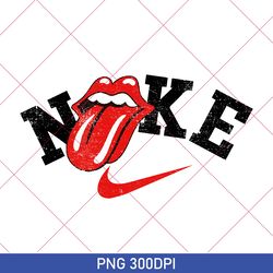 retro nike heart png, sneaker kiss png, heart sport png, kiss just do it later, heart  nike logo, kiss heart nike logo
