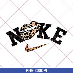 vintage nike heart png, sneaker kiss png, heart sport png, kiss just do it later, heart  nike logo, kiss heart nike logo